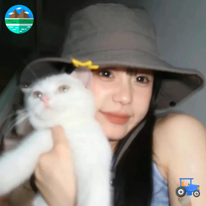 李杰用户